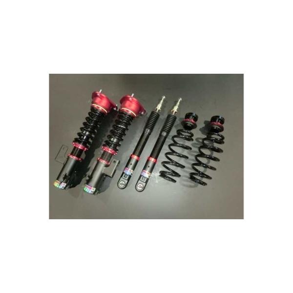 CHR O ZYX10/NGX50 _p[ ZZ-R ԍ