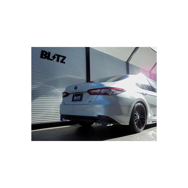 J AXVH70 NUR-SPEC VSR QUAD }t[