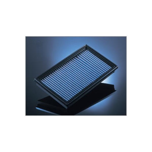 SUS POWER AIR FILTER LM �J���[�i 96/08- AT211/AT212/AT215/ST215 [3S-FE/4A-GE/5A-FE/7A-FE]