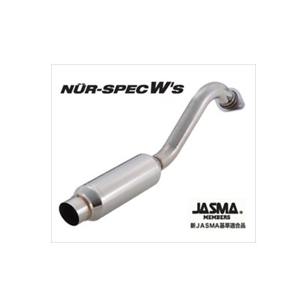 GXeB} 50n NUR-SPEC Ws }t[ ACR50W p