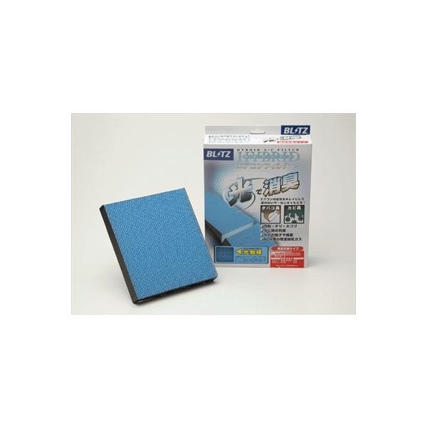 nCubh GARtB^[ HNV[  01/11-07/06  AZR60G/AZR65G