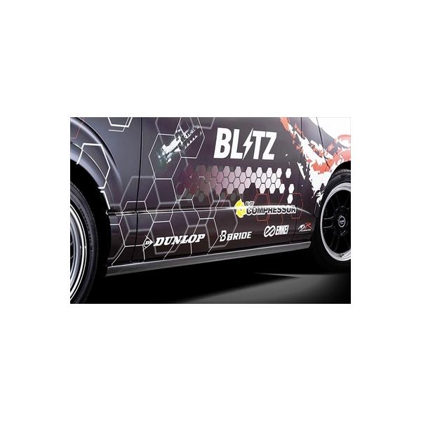 nCG[X 200n W{fB 4^ TChX|C[