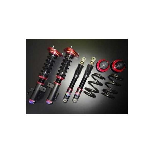 At@[h AGH35W/GGH35W 4WD _p[ ZZ-R ԍ