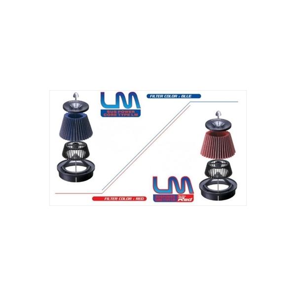 Ft@CA GGH3#W TXp[RA^CvLM tB^[J[Fu[