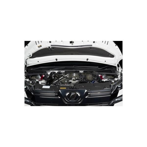 Ft@CA 30n Xgbg^[o[ tgp