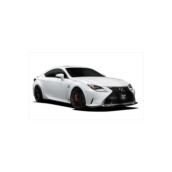 toptuner-store_blzz001381-000-00 toptuner-store_blzz001381-000-00