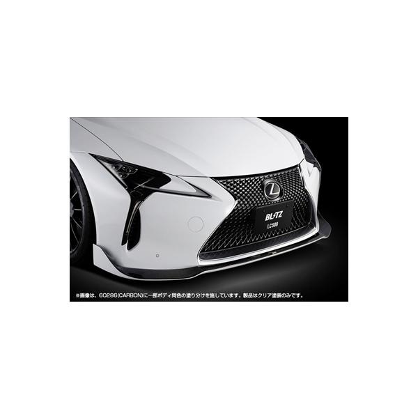 toptuner-store_blzz001390-002-00