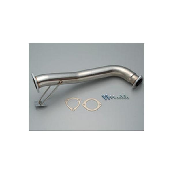 VrA S15 tgpCv A/FZT[A^b`g