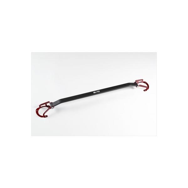 VrA S15 Xgbg^[o[ tgp