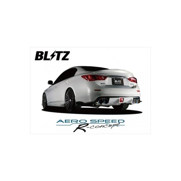 XJCCZ_ V37 GAXs[h RRZvg AfBt[U[