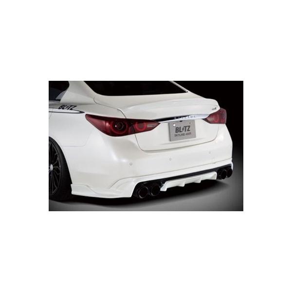 RV37 XJCC /400R GAXs[h RRZvg AfBt[U[