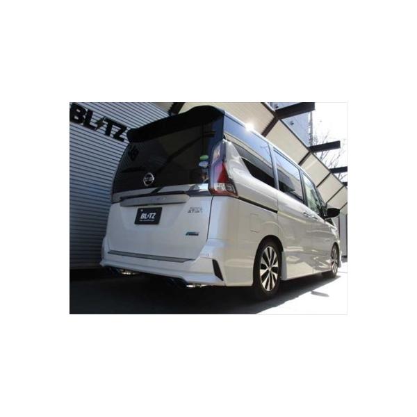 ZinCEFCX^[G vpCbgGfBV C27 2WD NUR-SPEC VSR }t[