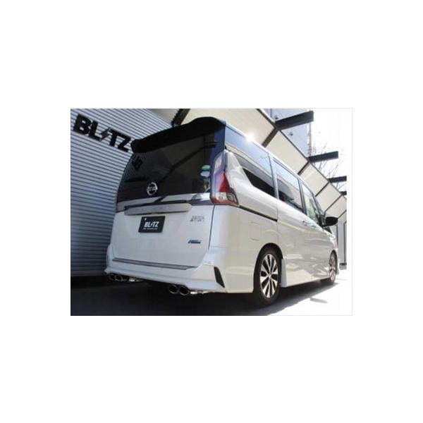 toptuner-store_blzz001795-000-0a
