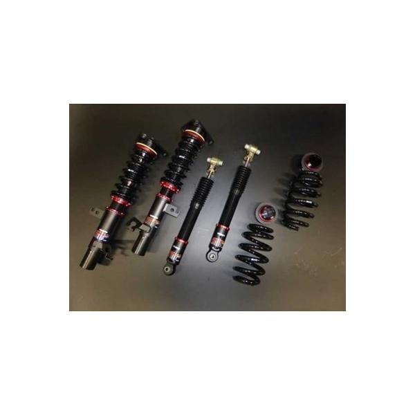 GNXgC HNT32 _p[ ZZ-R ԍ