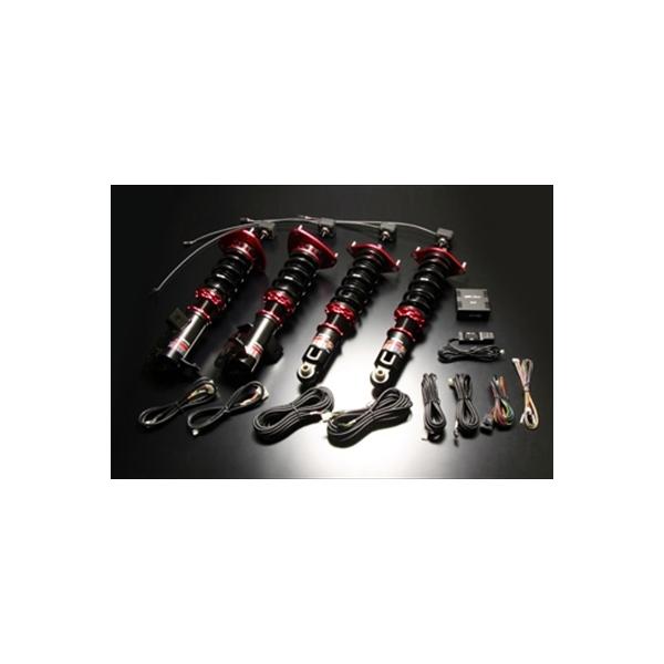}[` nismo S K13 _p[ ZZ-R Spec DSC ԍ