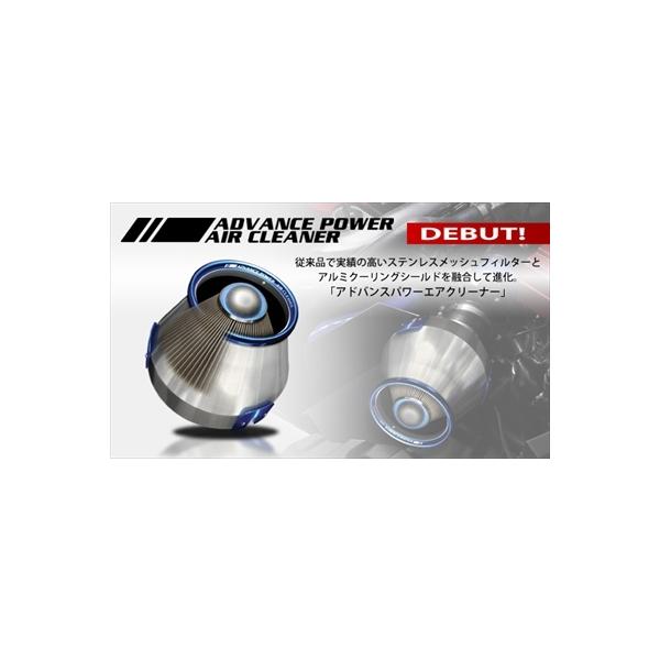 AhoXp[ L[u BZ11/BNZ11 [CR14DE] ndlts