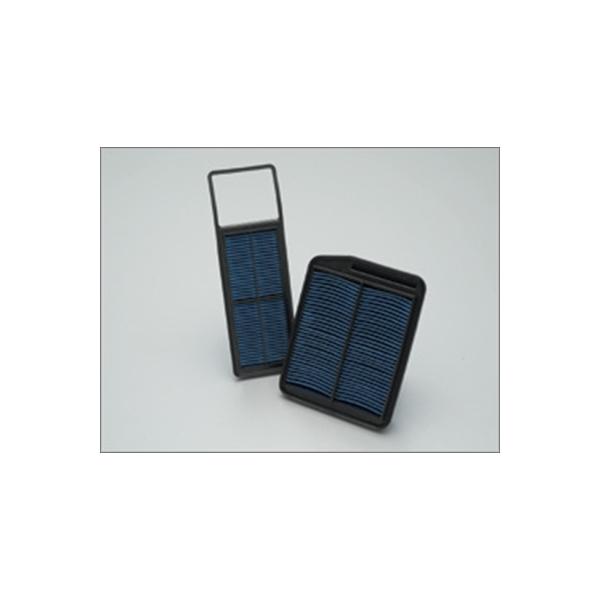 �f�C�Y���[�N�X B21A SUS POWER �G�A�t�B���^�[LM SN-232B