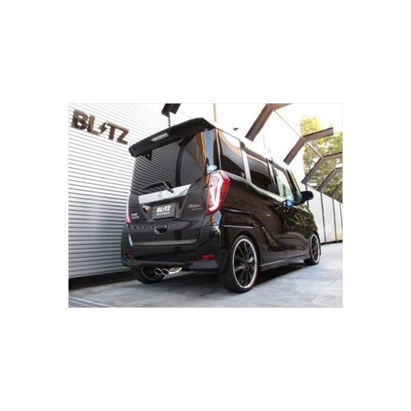 fCY[NX B21A NUR-SPEC OVAL VS }t[