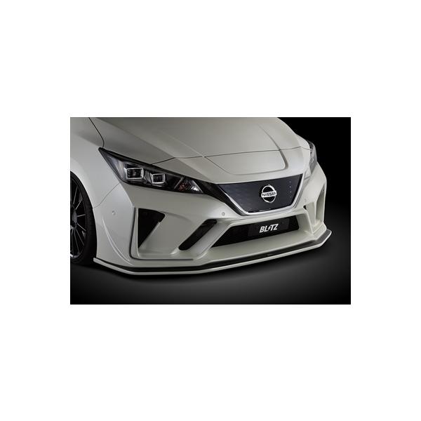 [t ZE1 AERO SPEED R-Concept tgop[X|C[