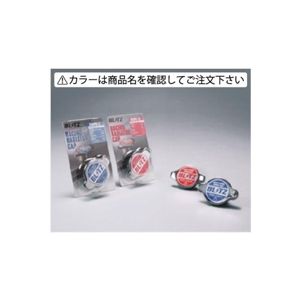 S2000 AP1/2 [VOWG^[Lbv AP1p ^Cv 2 bh