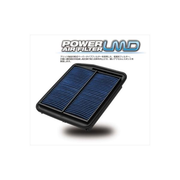 IfbZCnCubh RC4 SUS FILTER LM SH-706B