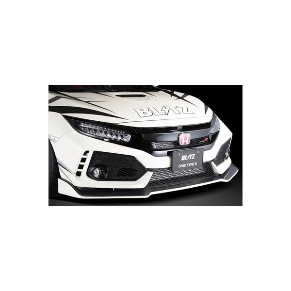 VrbN TYPE R FK8 tgbvX|C[ FRP