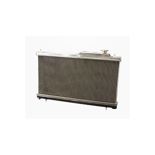 VrbN TYPE R FK8 [VOWG^[ TypeZS