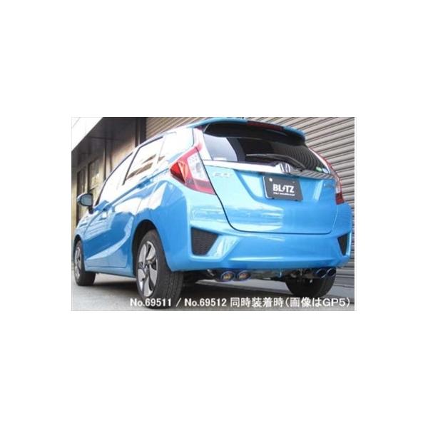 tBbgnCubh GP5 jXybN VSR