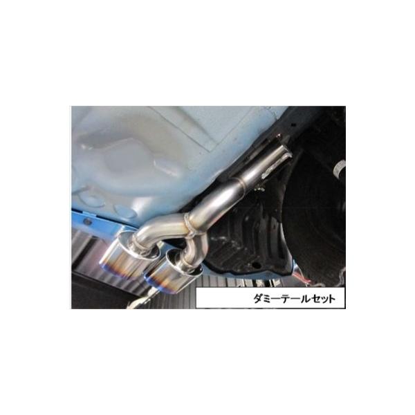 tBbgnCubh GP5 jXybN VSR_~[e[