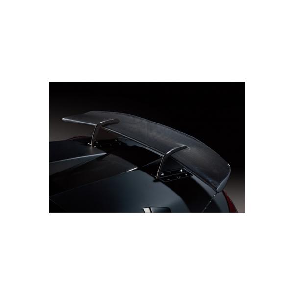 S660 JW5 J[{GTECO X^_[h (ԌΉi)