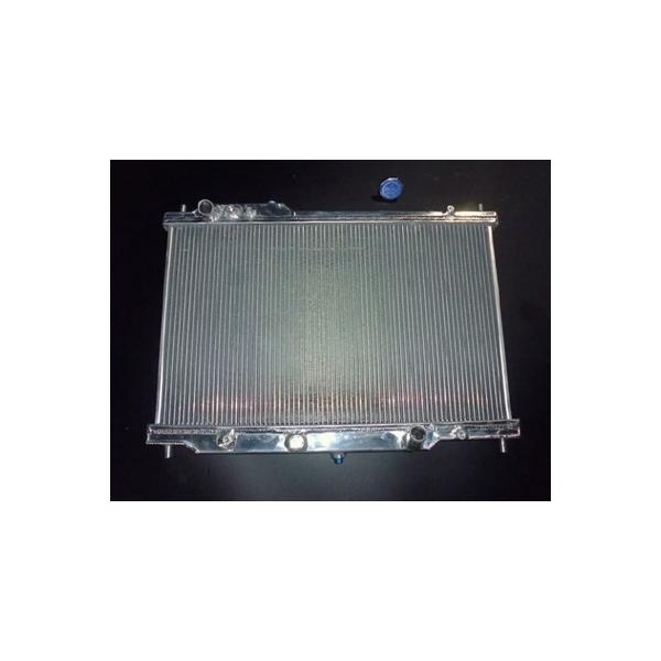 S660 JW5 MT [VOWG[^[ ^CvZS