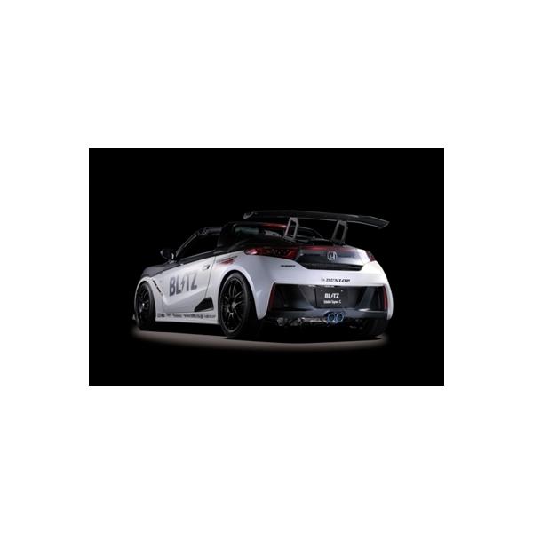 S660 JW5 NUR-SPEC VSR }t[