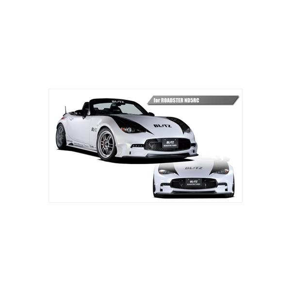 [hX^[ ND5RC tgop[X|C[