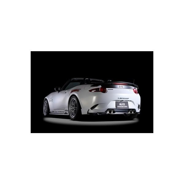 [hX^[ ND5RC ubcNUR-SPEC}t[p AfBt[U[