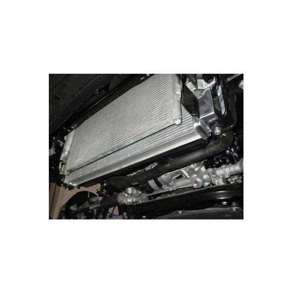 [hX^[ ND5RC MTԗp [VOWG[^[ZS