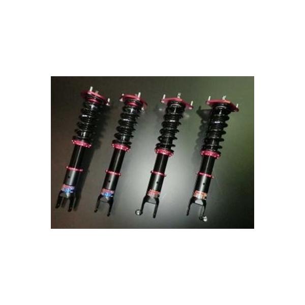 [hX^[ ND5RC _p[ ZZ-R ԍ