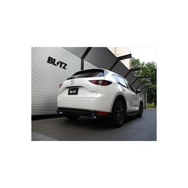 CX-5 KF2P 2.2LfB[[^[{ NUR-SPEC VSR }t[