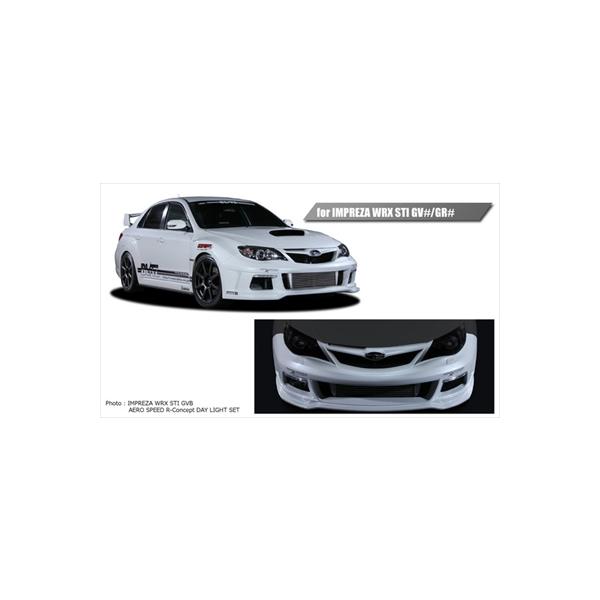 toptuner-store_blzz002837-001-00