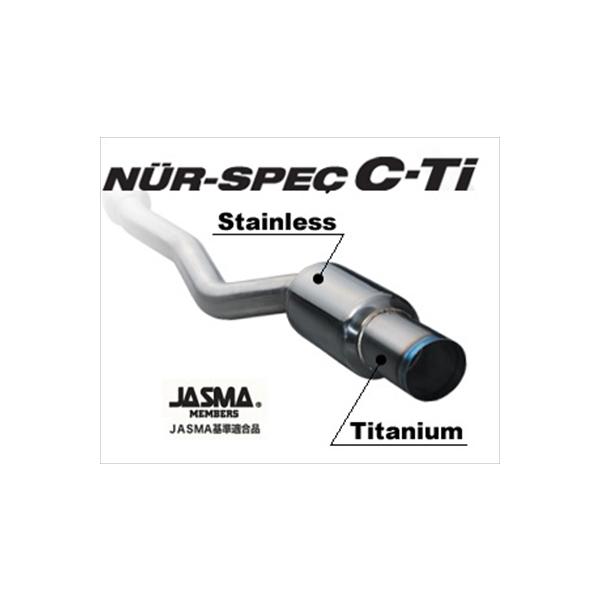 NUR-CTi S RXeBO[ MH22S O[hT(M Turbo)p 2WD̂