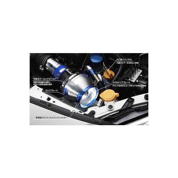 SRXeBO[ MH55S R06A(Turbo)p AhoXp[