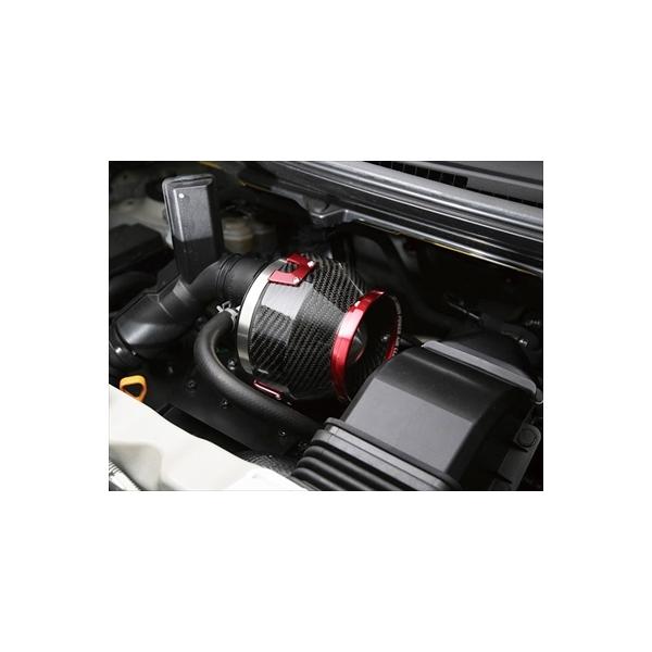 SRXeBO[ MH55S R06A(Turbo)p J[{ p[