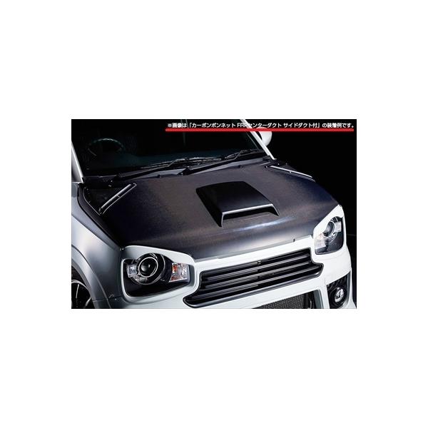 Ag[NX HA36S GAXs[h RRZvg J[{{lbg TCh_Ngt