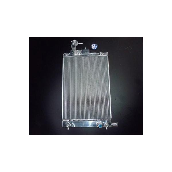 アルトワークス ha hb11.12系ラジエーター新品 楽天市場】アルトワークス（ラジエーター｜冷却系パーツ