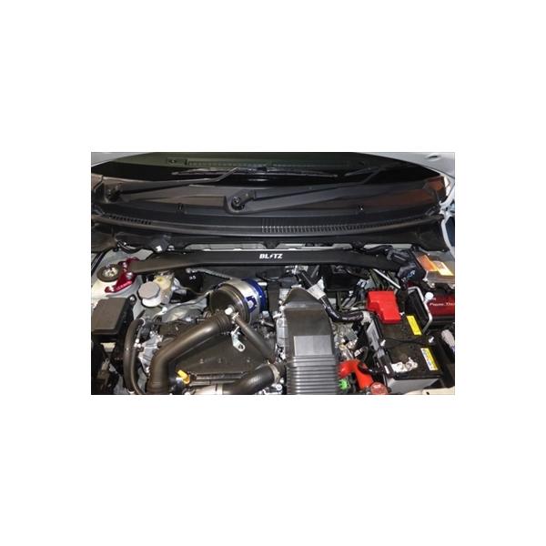 Ag[NX/^[{RS HA36S Xgbg^[o[ tgp