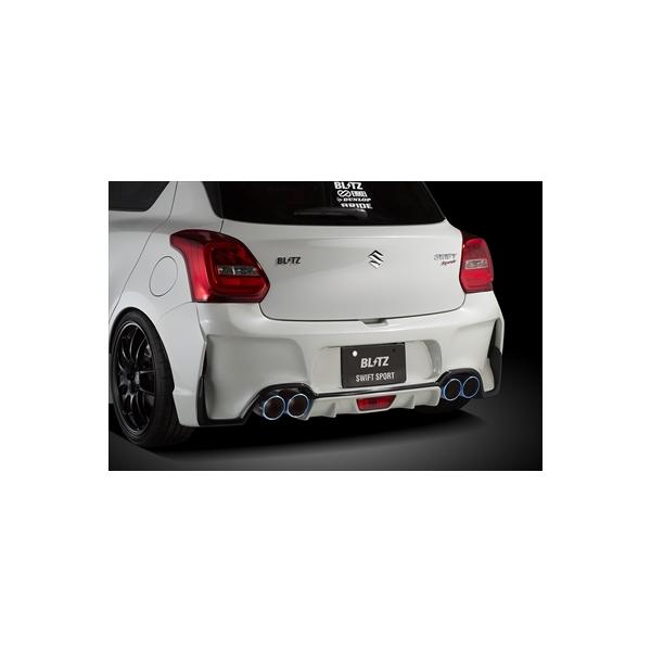 XCtgX|[c ZC33S AERO SPEED R-Concept Aop[X|C[