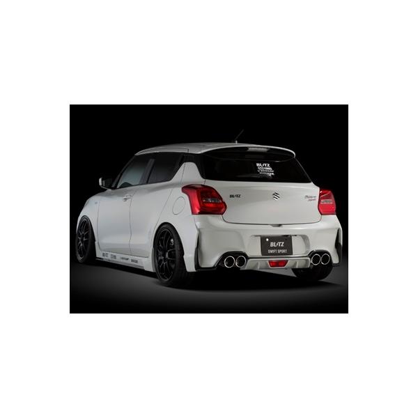 XCtgX|[c ZC33S XeX}t[ NUR-SPEC VS QUAD