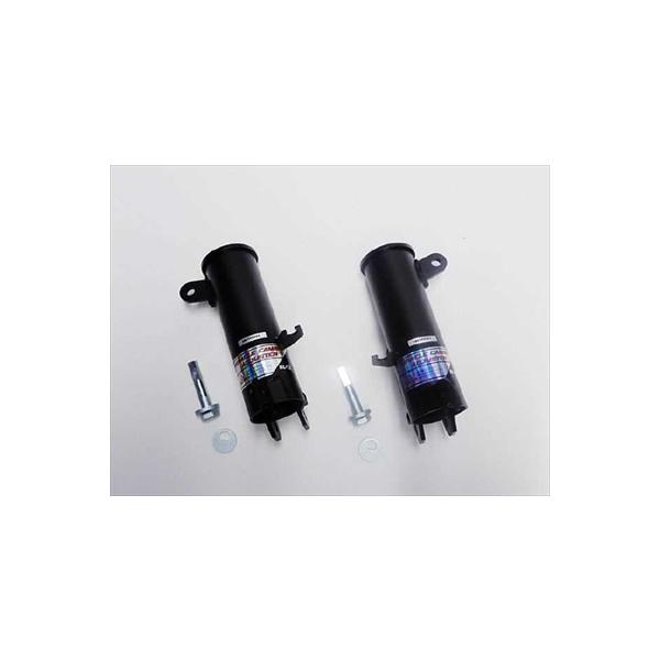 XCtgX|[c ZC33S ~NLo[AWX^[ tgpy[z