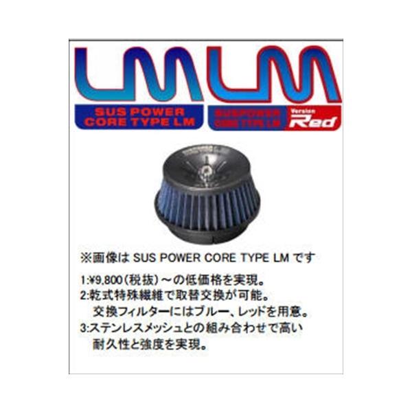 nX[ MR31S SUS POWER CORE TYPE LM J[Fu[