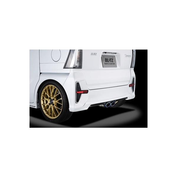 LA650S/LA660S ^gJX^ GAXs[h RRZvg AfBt[U[