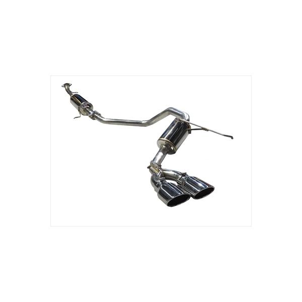 LA650S ^gJX^ ^[{ NUR-SPEC JX^GfBV VSR